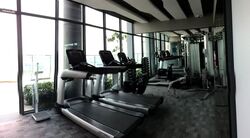 J Gateway (D22), Condominium #563714661